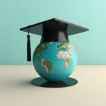 فایل آموزشی -دانلودی کد77