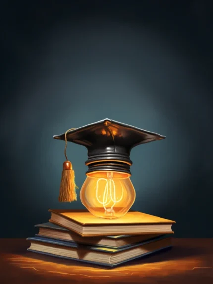 فایل آموزشی -دانلودی کد66